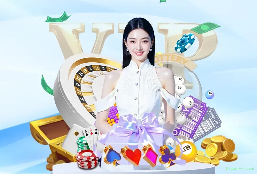 Como Funciona o Crash - Multiplicador Crescente e Cash Out