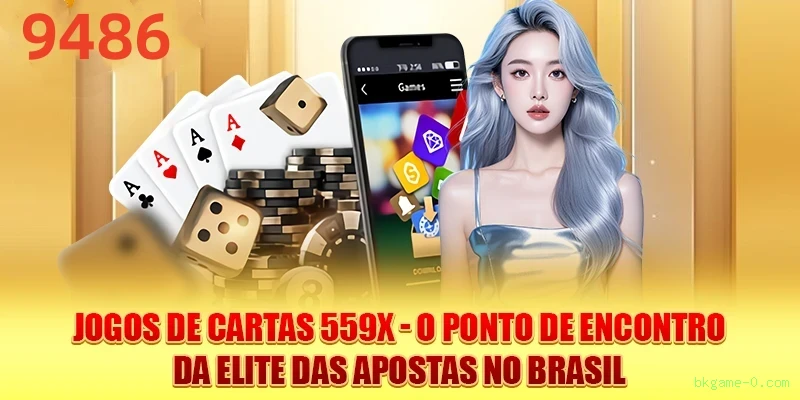 Categorias de Jogos - Slots, Mesa, Ao Vivo, Jackpots