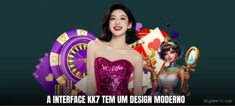 Coleção Premium de Slots bkgame-0.com - NetEnt, Pragmatic Play, Evolution